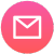 Toggle Social